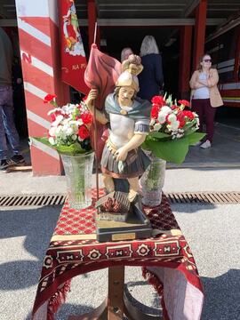 Florjanovo – praznik gasilcev (5)